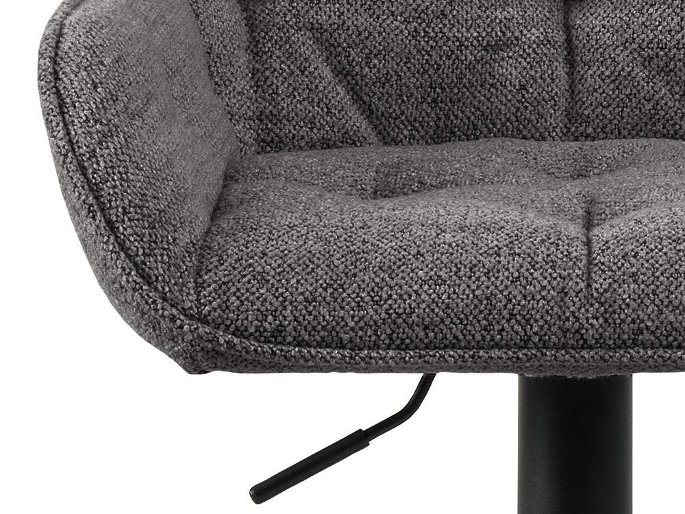 Counter stool 482937
