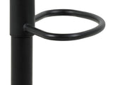 Counter stool 482937