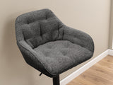 Counter stool 482937