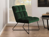 Armchair 262604