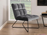 Armchair 262604