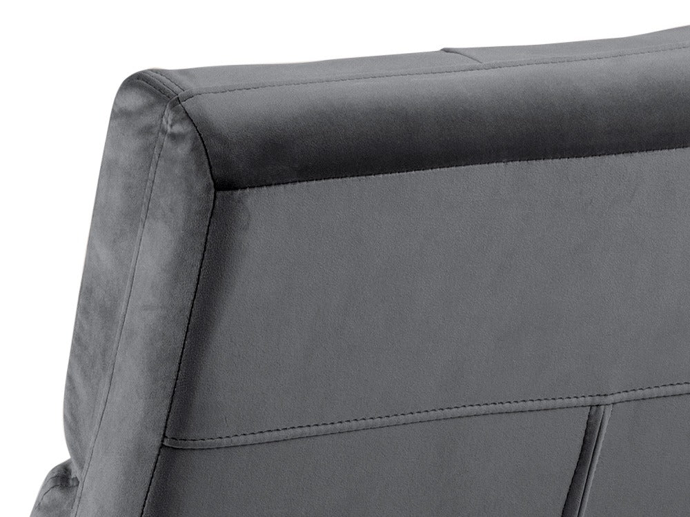 Armchair 262604