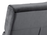 Armchair 262604