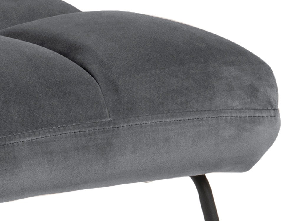 Armchair 262604