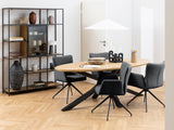 Chair 482943
