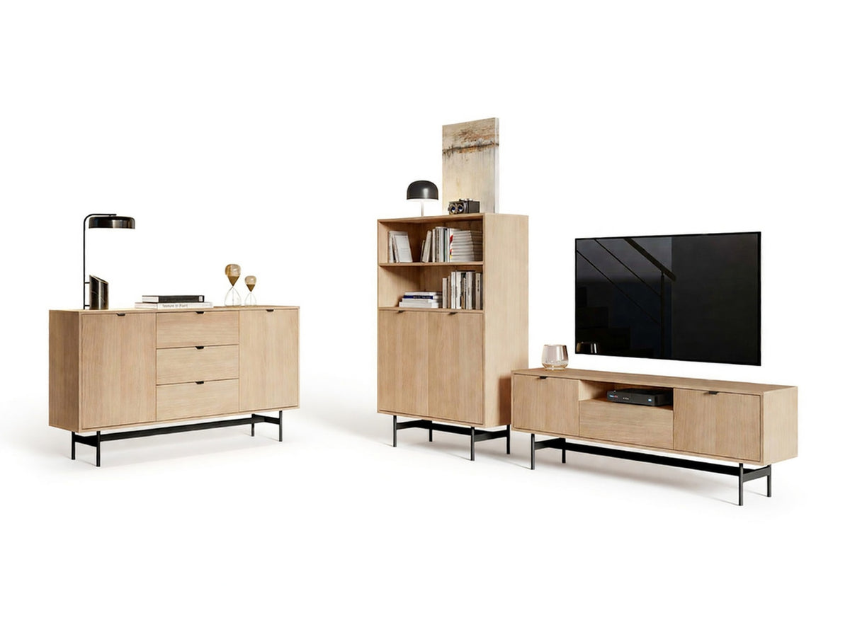 Living room set 643290