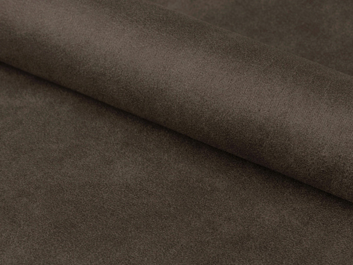 Counter stool 482984