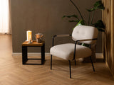 Armchair 495930