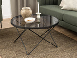 Coffee table 495980