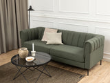 Coffee table 495980