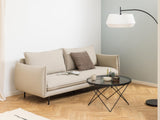 Coffee table 495980