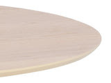 Table 232327