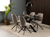 Chair 496324