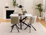 Chair 496343