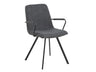 Chair 496348