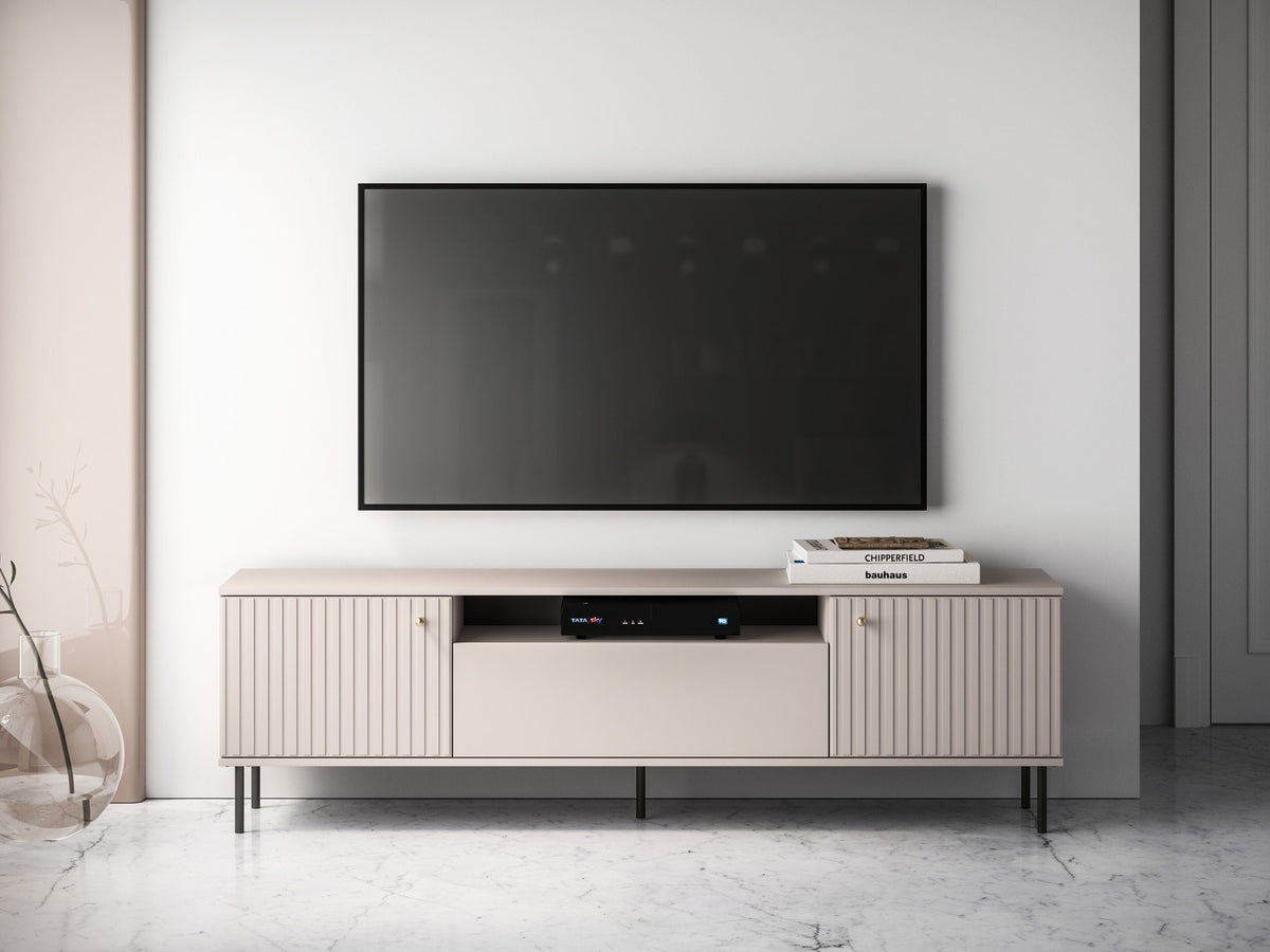 TV stand 643397