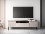 TV stand 643397