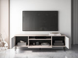 TV stand 643397