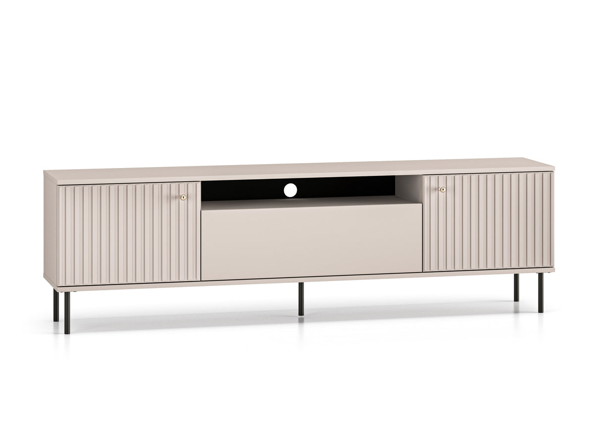 TV stand 643397