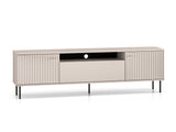 TV stand 643397