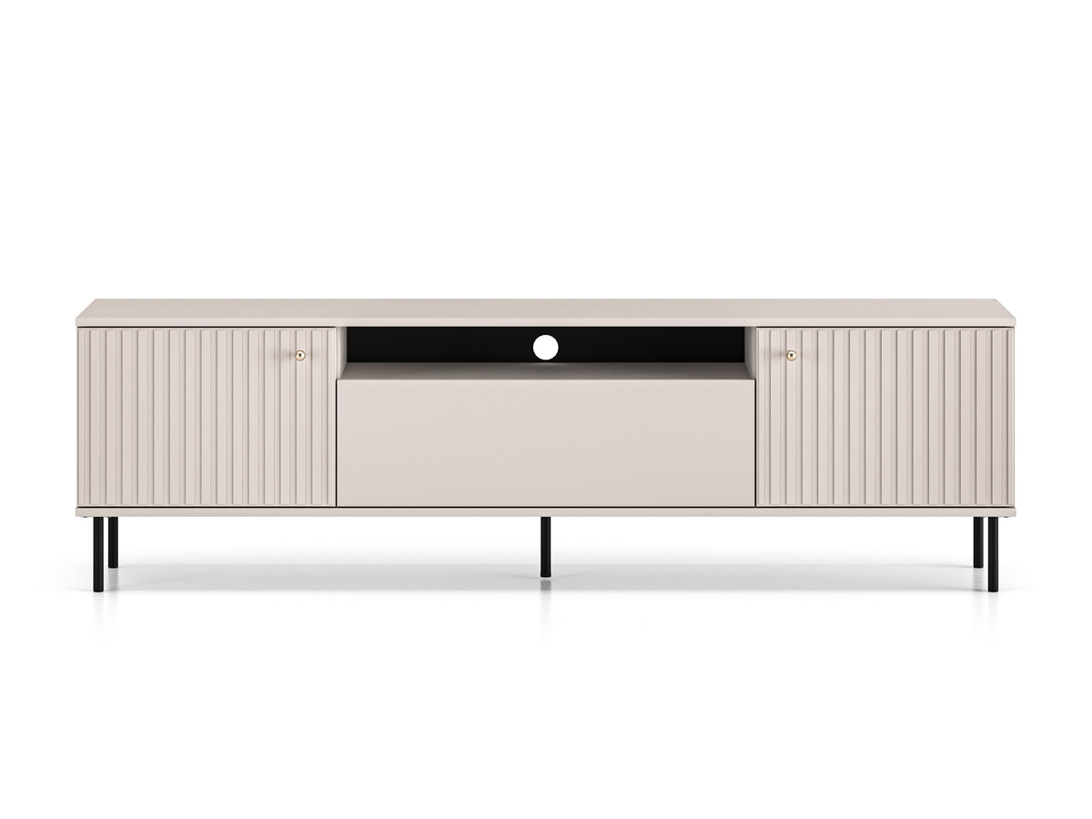 TV stand 643397