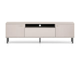 TV stand 643397