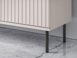 TV stand 643397