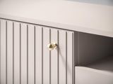 TV stand 643397