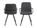 Chair 496348