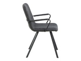 Chair 496348