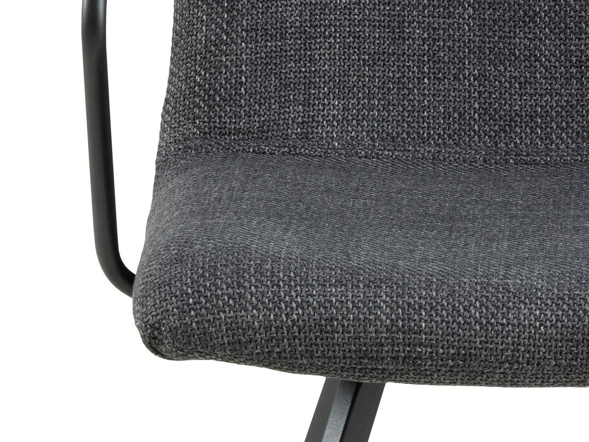 Chair 496348