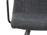Chair 496348