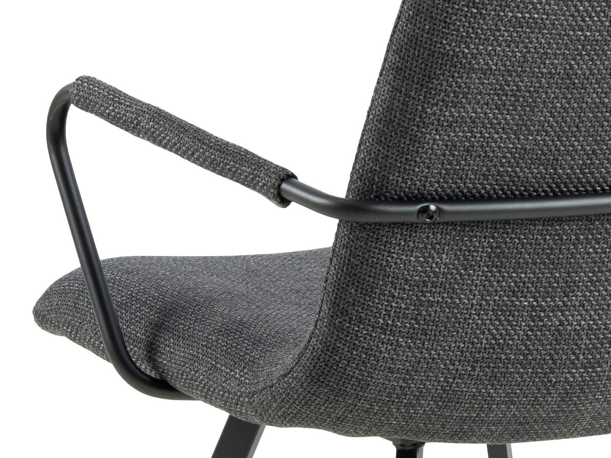Chair 496348