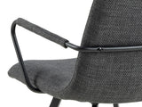 Chair 496348