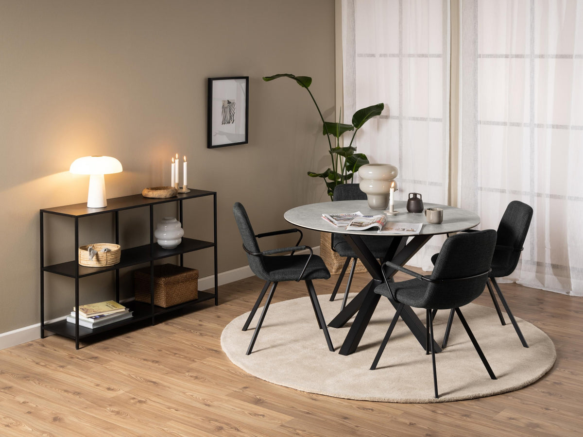 Chair 496348