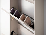 Shoe cabinet 643424