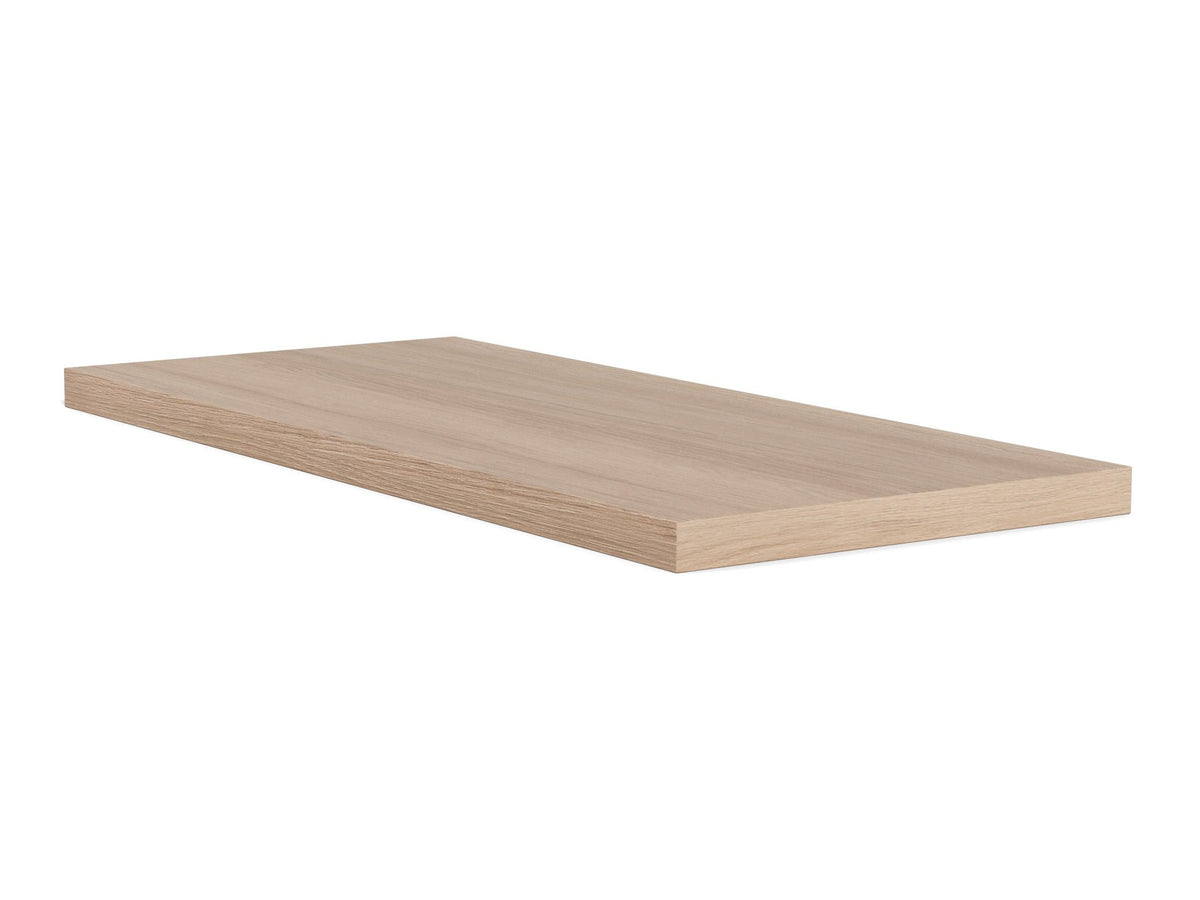 Table extension 233077