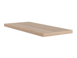 Table extension 233077