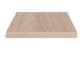 Table extension 233077