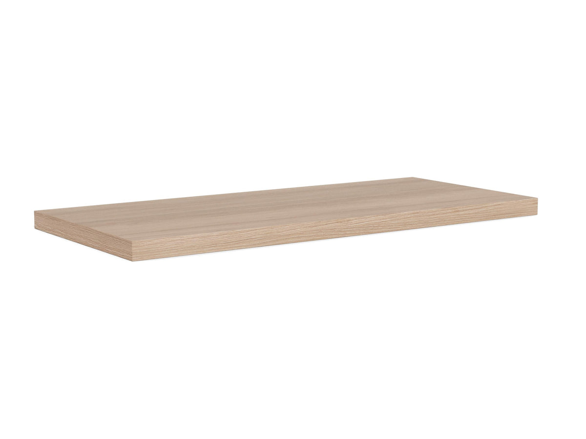 Table extension 233077
