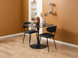 Chair 497224