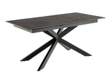 Table 497639