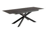 Table 497639