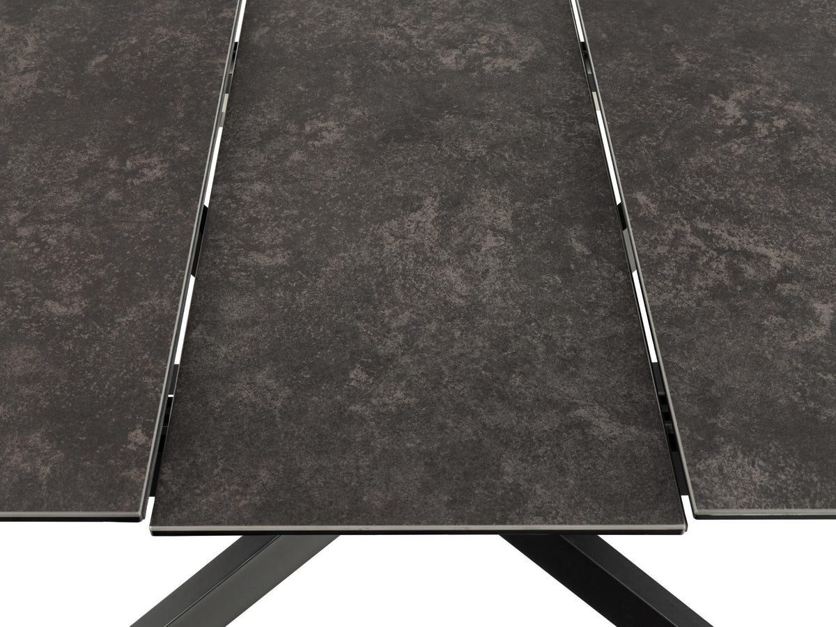 Table 497639
