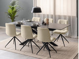 Table 497639