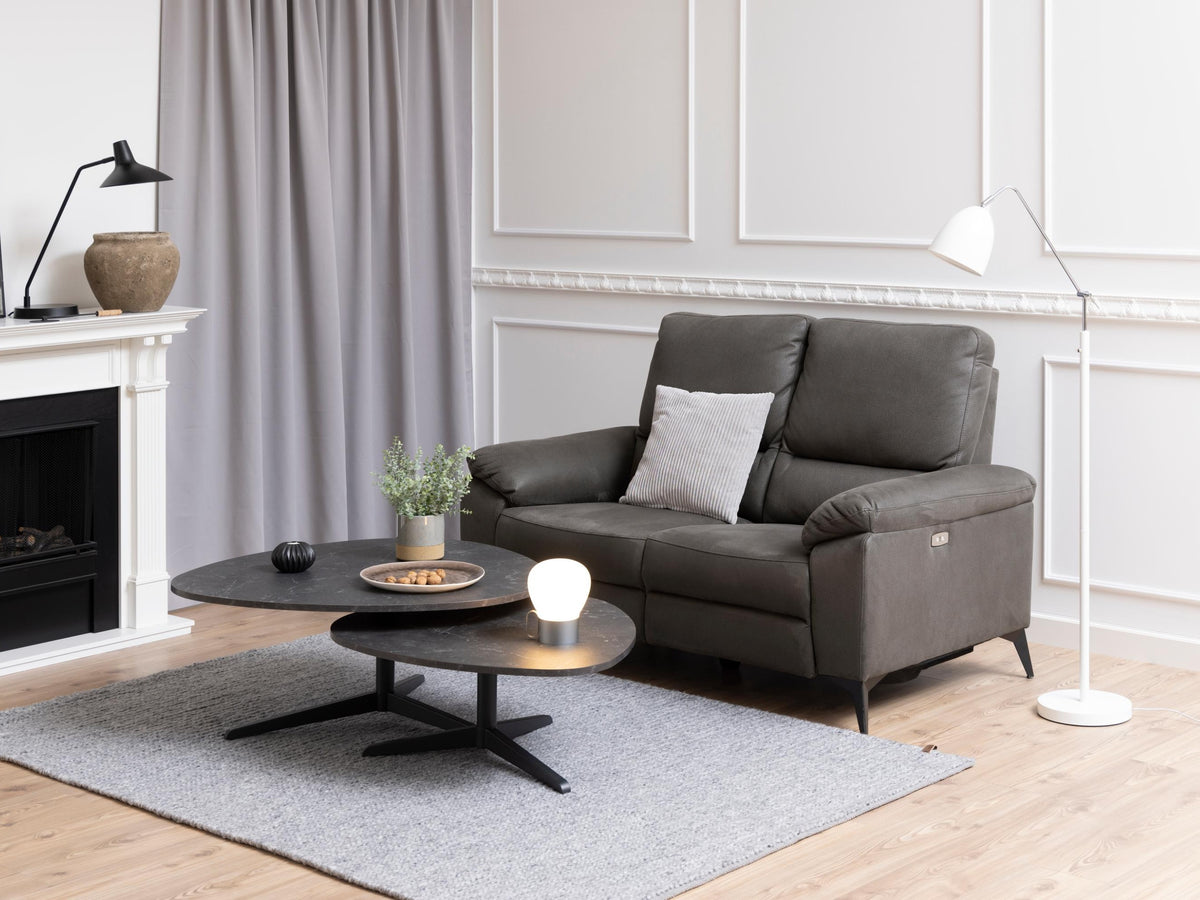 Sofa recliner 262308