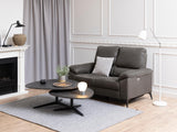 Sofa recliner 262308