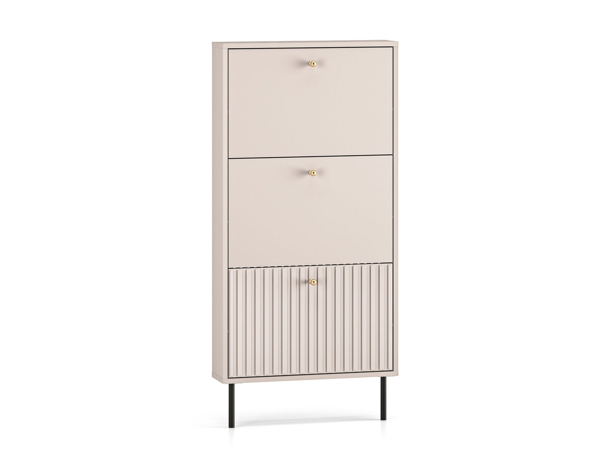 Shoe cabinet 643424