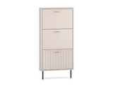 Shoe cabinet 643424