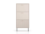 Shoe cabinet 643424